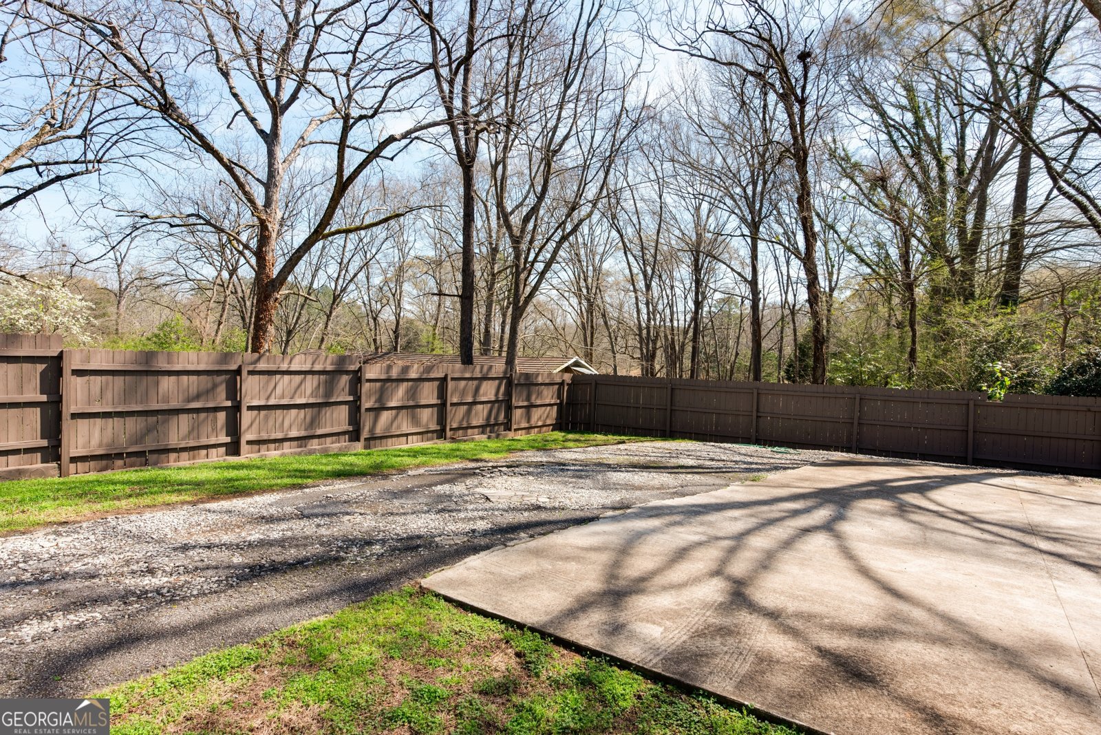 170 Fairplay Street Rutledge - Photo 32