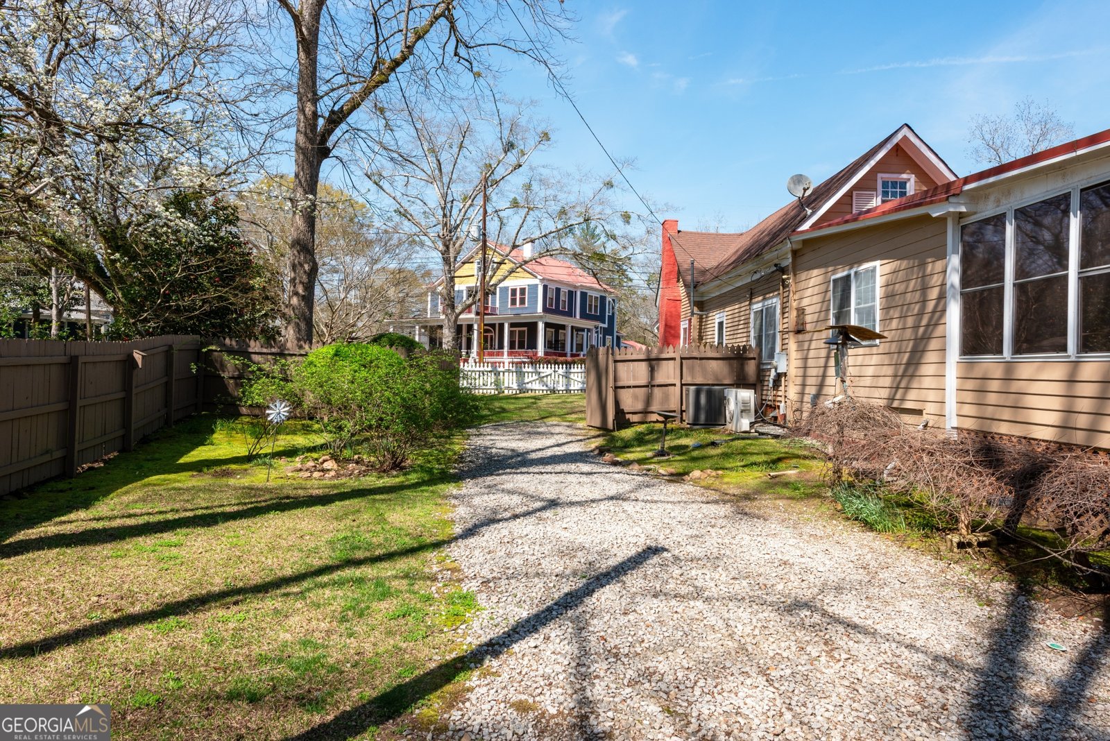 170 Fairplay Street Rutledge - Photo 35