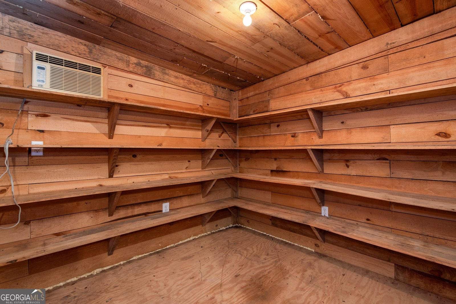 170 Fairplay Street Rutledge - Photo 36