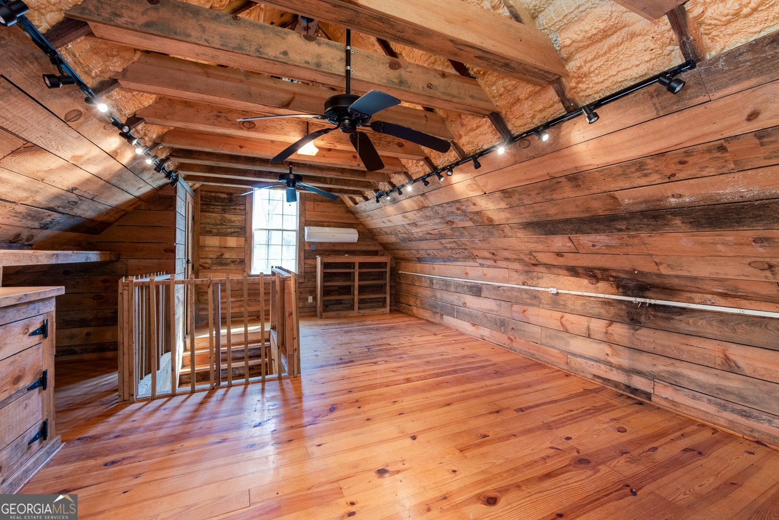 170 Fairplay Street Rutledge - Photo 38