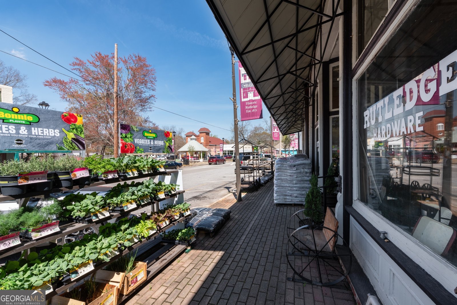 170 Fairplay Street Rutledge - Photo 39