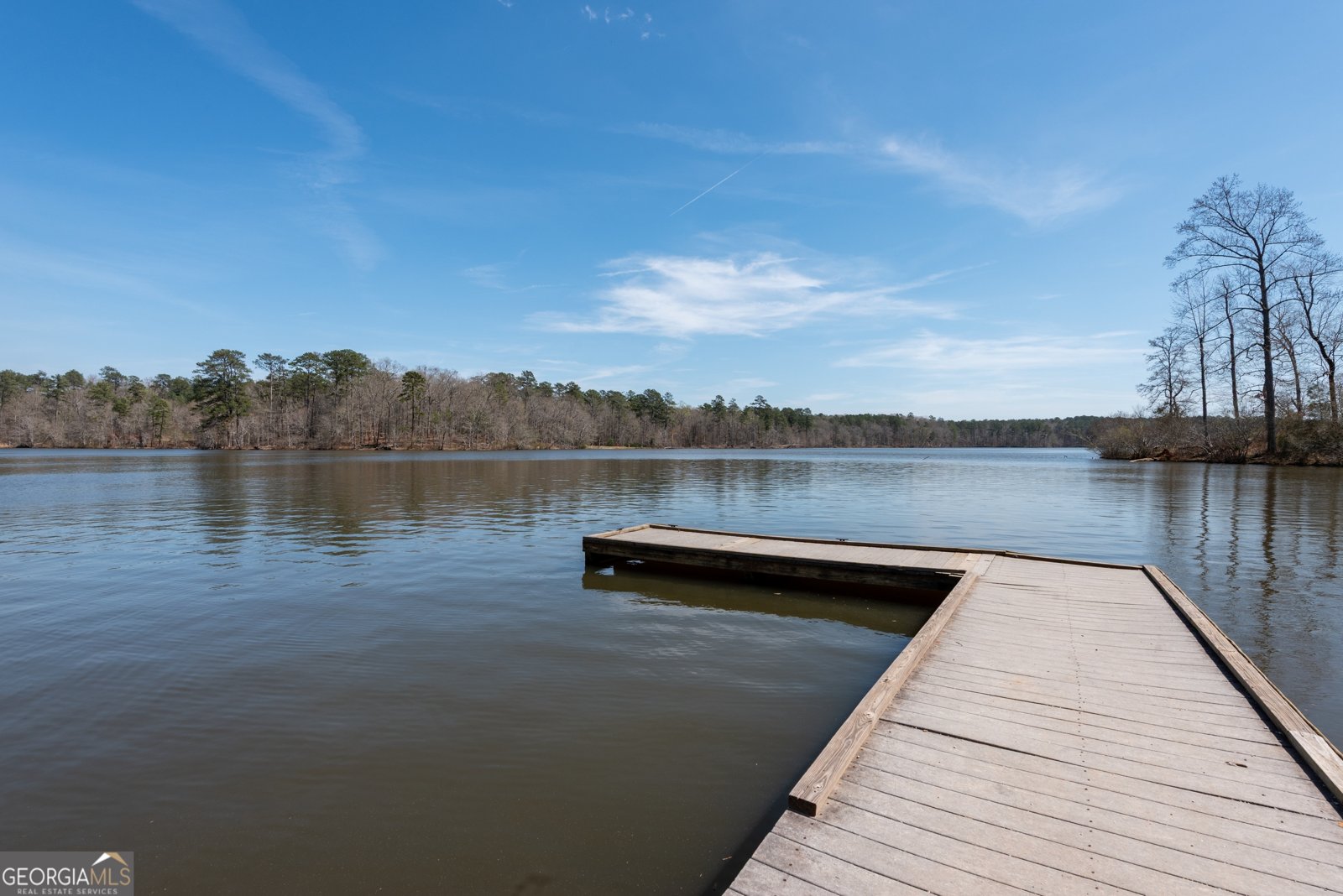 170 Fairplay Street Rutledge - Photo 41