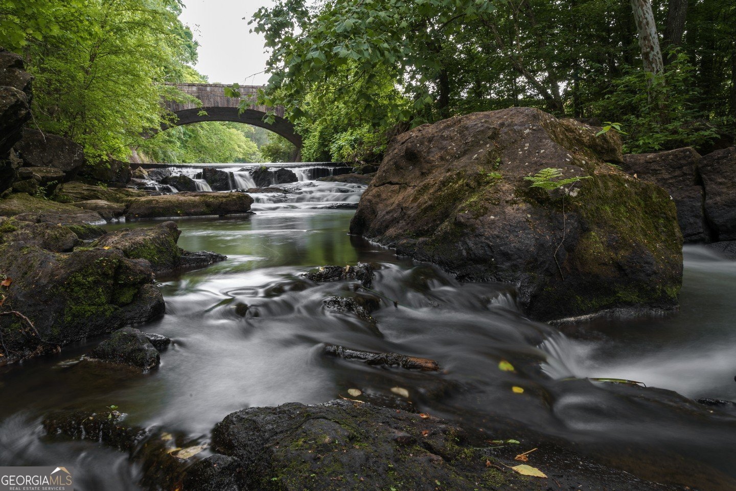 170 Fairplay Street Rutledge - Photo 43