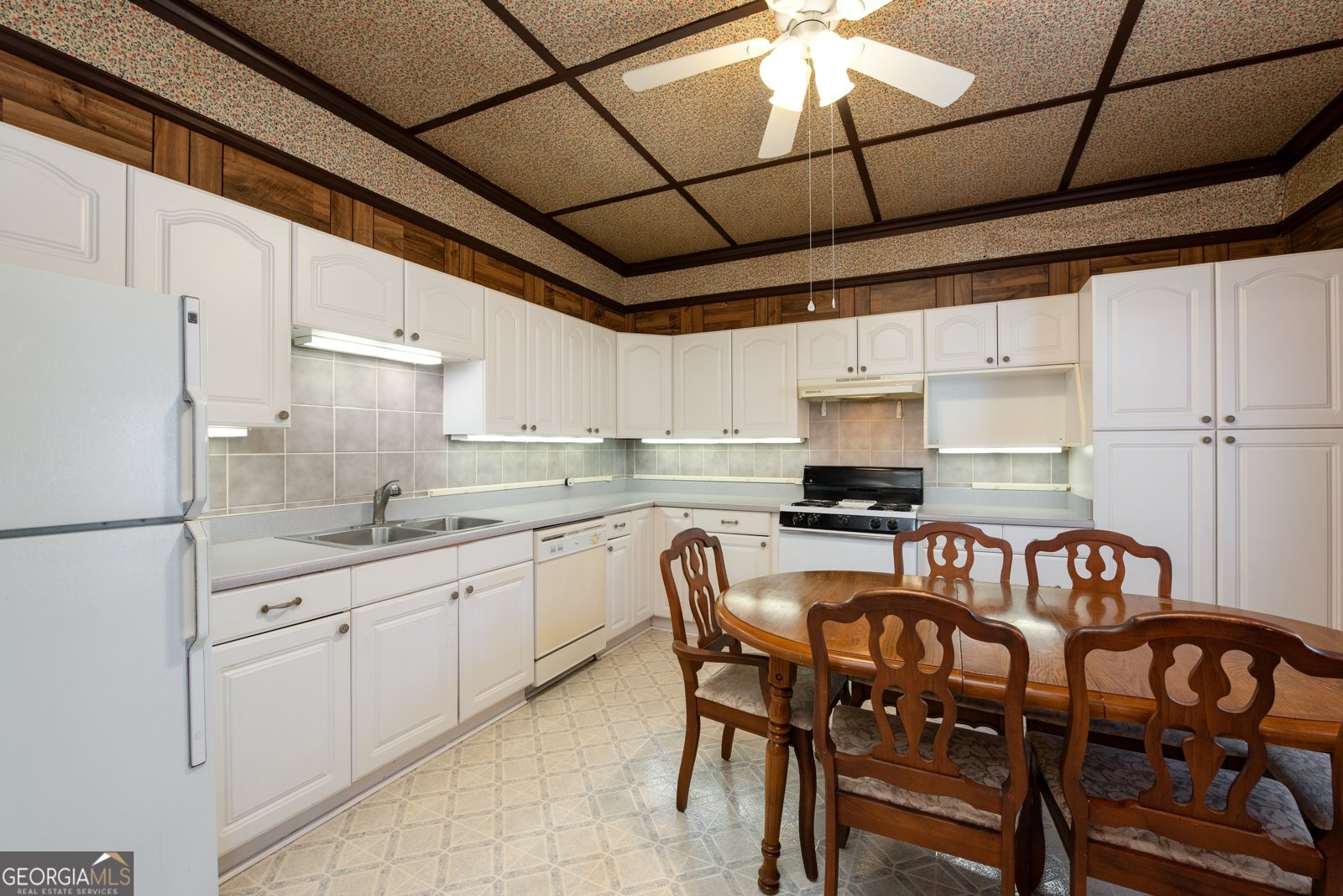 170 Fairplay Street Rutledge - Photo 6