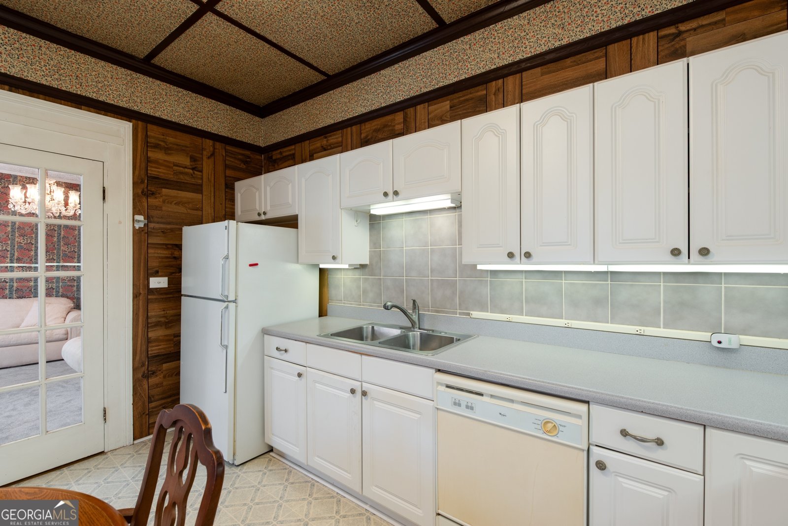 170 Fairplay Street Rutledge - Photo 7