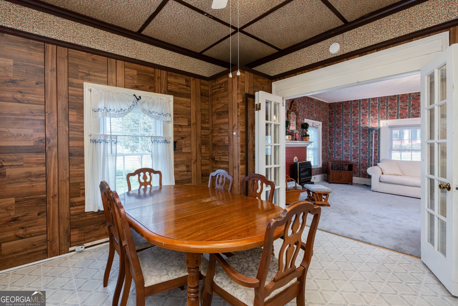 170 Fairplay Street Rutledge - Photo 8