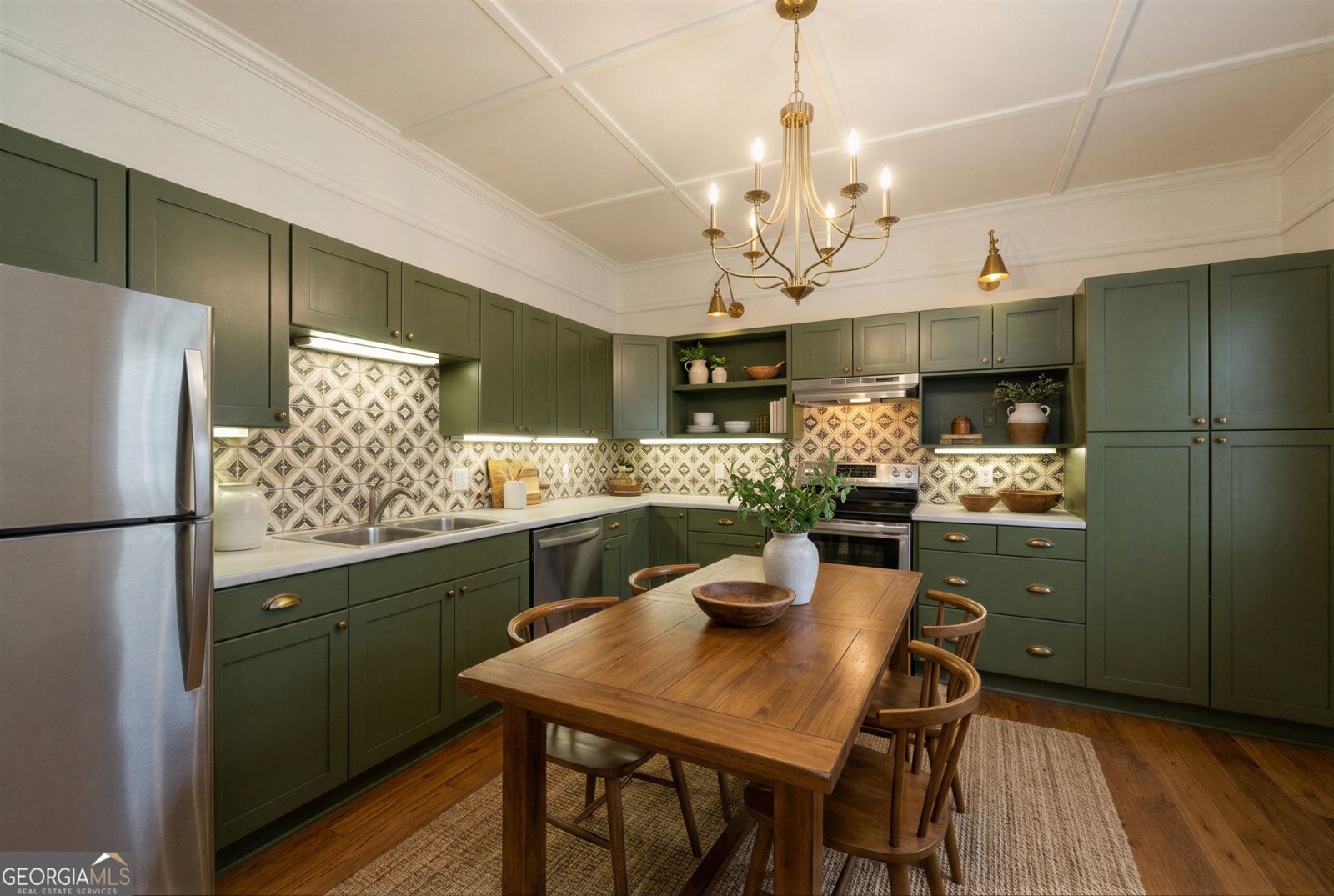 170 Fairplay Street Rutledge - Photo 9