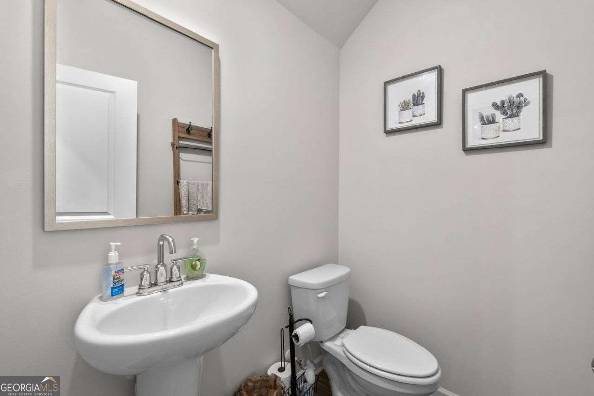 1729 Hyssop Boulevard Mableton - Photo 12