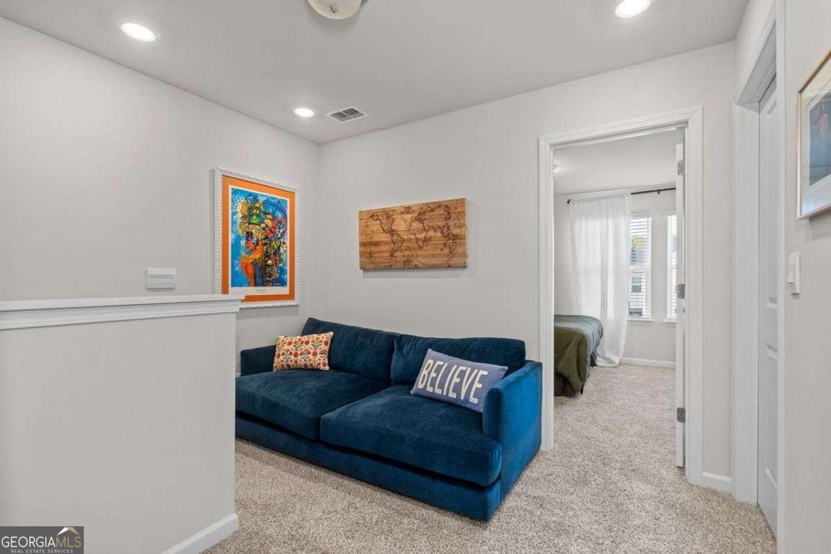 1729 Hyssop Boulevard Mableton - Photo 14