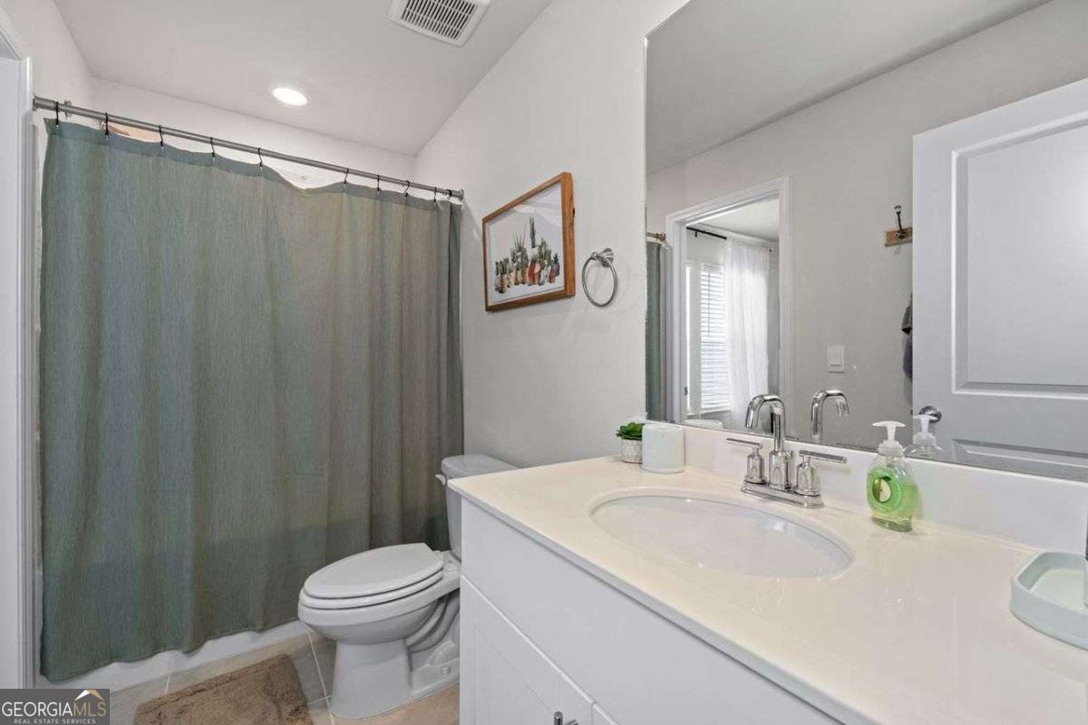 1729 Hyssop Boulevard Mableton - Photo 19