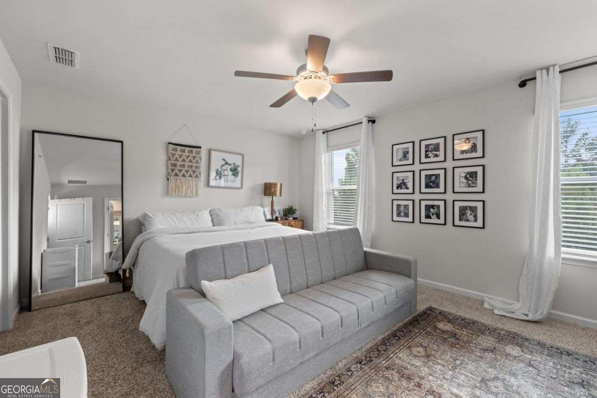 1729 Hyssop Boulevard Mableton - Photo 20