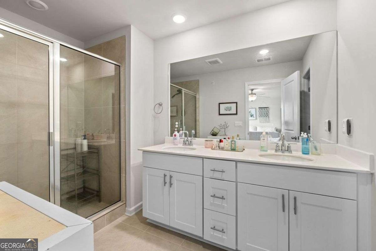 1729 Hyssop Boulevard Mableton - Photo 22