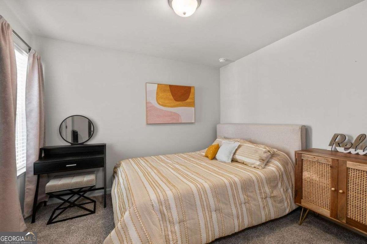 1729 Hyssop Boulevard Mableton - Photo 25