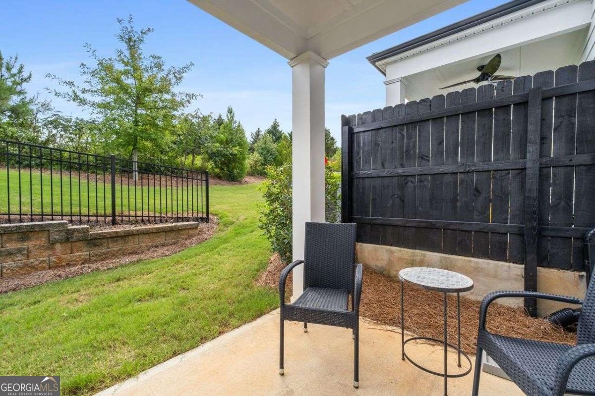 1729 Hyssop Boulevard Mableton - Photo 27