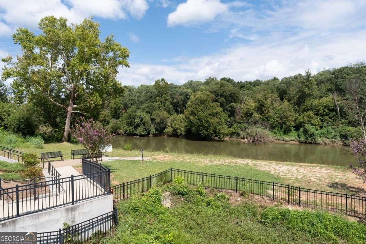 1729 Hyssop Boulevard Mableton - Photo 33