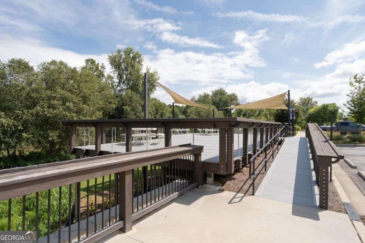 1729 Hyssop Boulevard Mableton - Photo 34