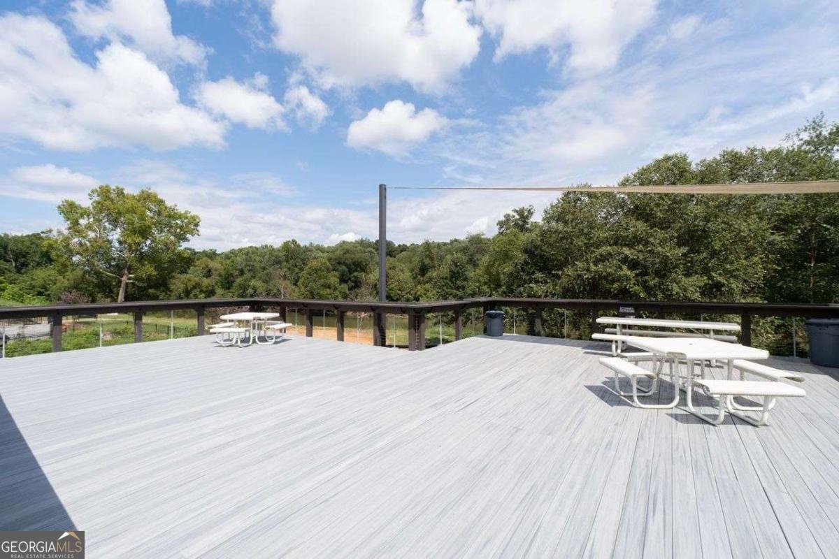 1729 Hyssop Boulevard Mableton - Photo 35