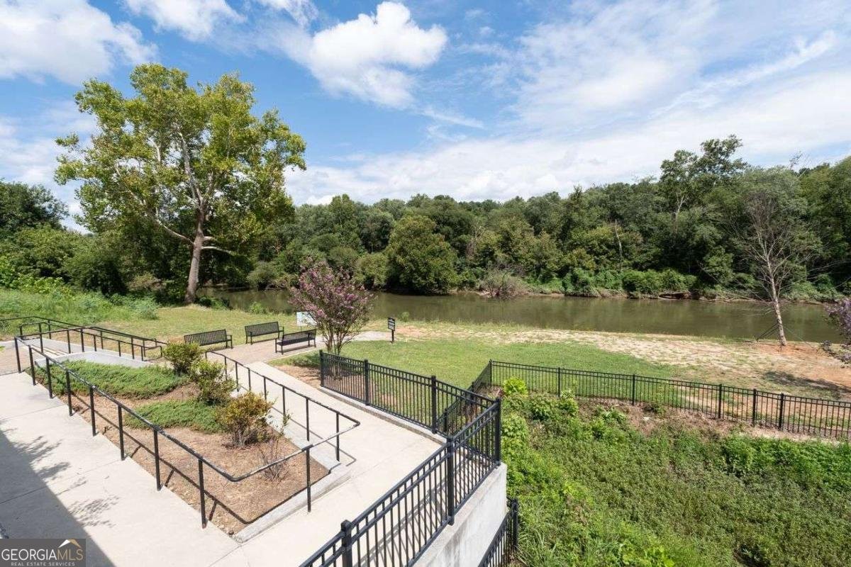 1729 Hyssop Boulevard Mableton - Photo 36