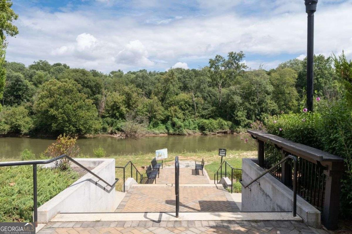 1729 Hyssop Boulevard Mableton - Photo 38