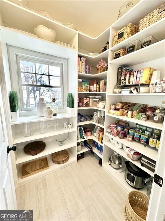 590 Woodbrook Way Lawrenceville - Photo 23