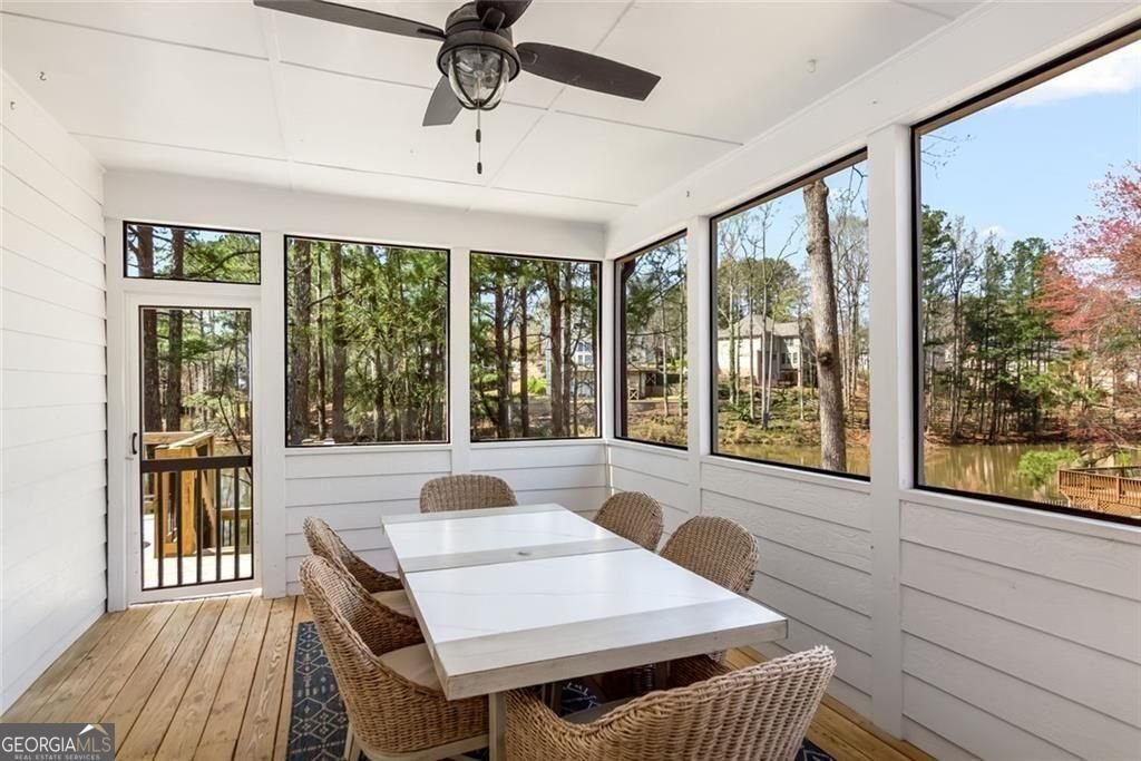 590 Woodbrook Way Lawrenceville - Photo 25