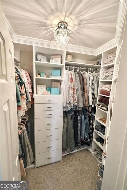 590 Woodbrook Way Lawrenceville - Photo 31