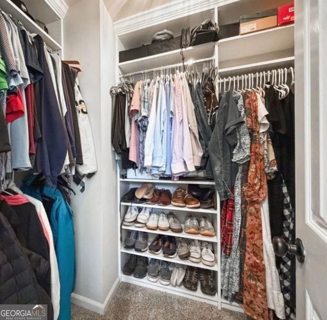 590 Woodbrook Way Lawrenceville - Photo 32