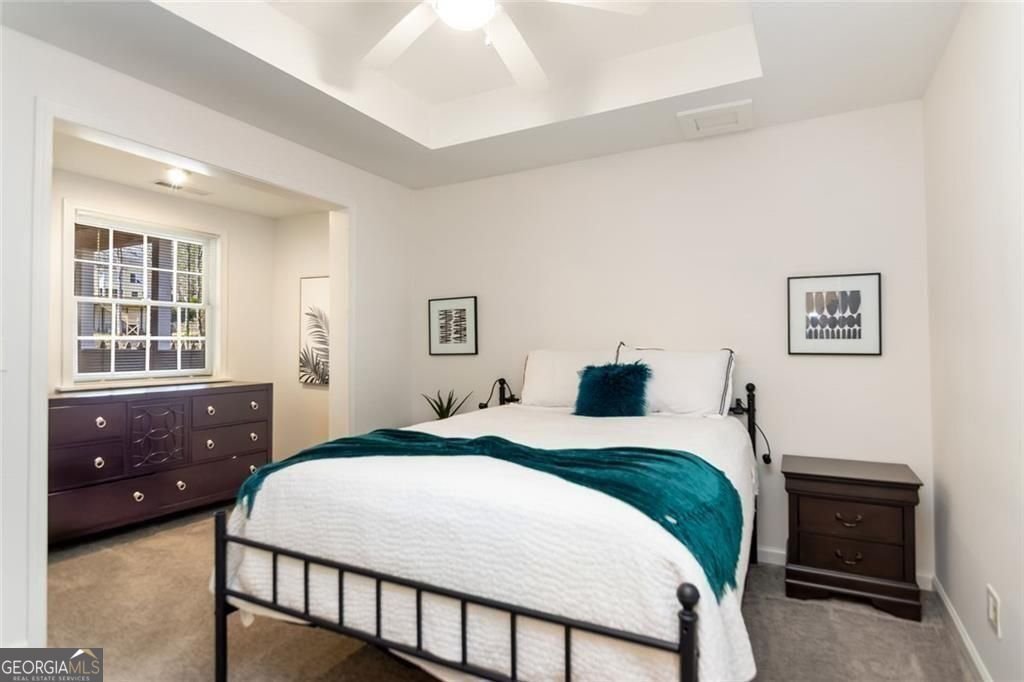 590 Woodbrook Way Lawrenceville - Photo 48