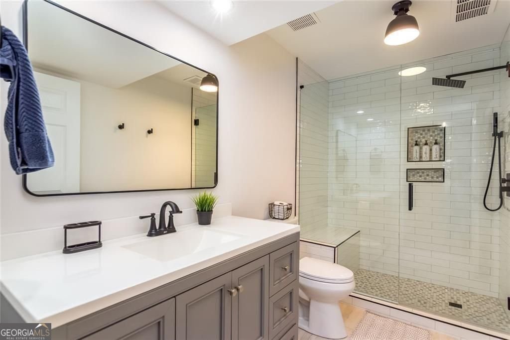 590 Woodbrook Way Lawrenceville - Photo 49