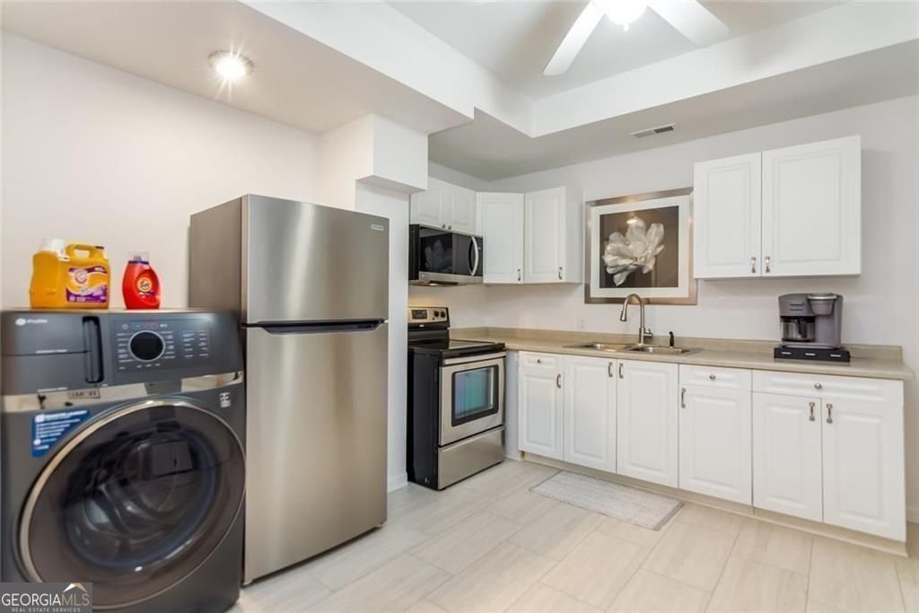 590 Woodbrook Way Lawrenceville - Photo 50