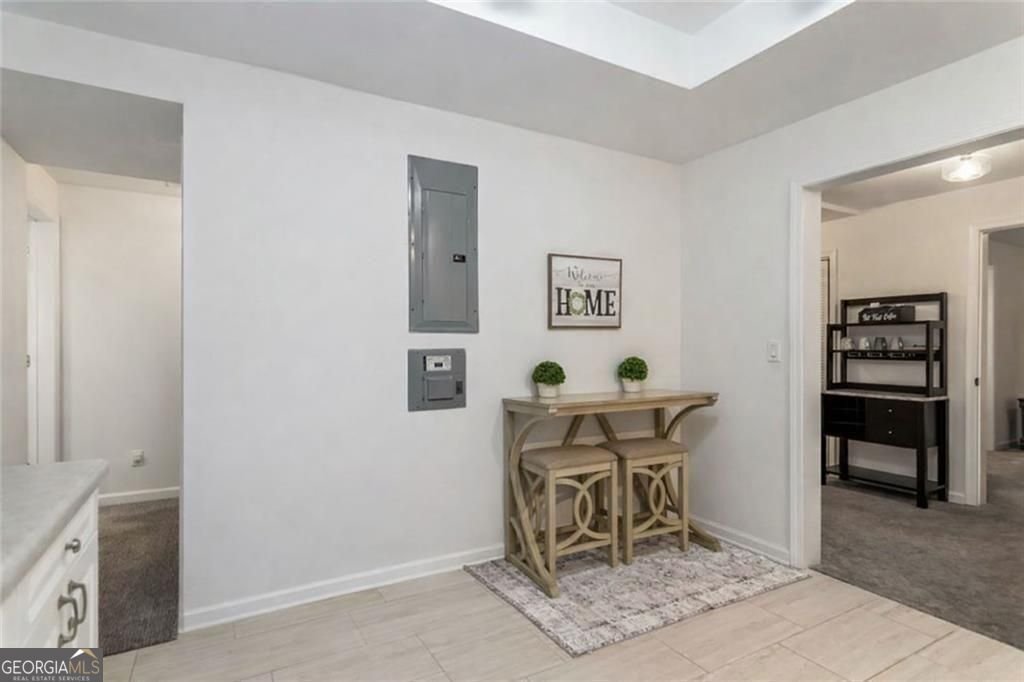 590 Woodbrook Way Lawrenceville - Photo 51