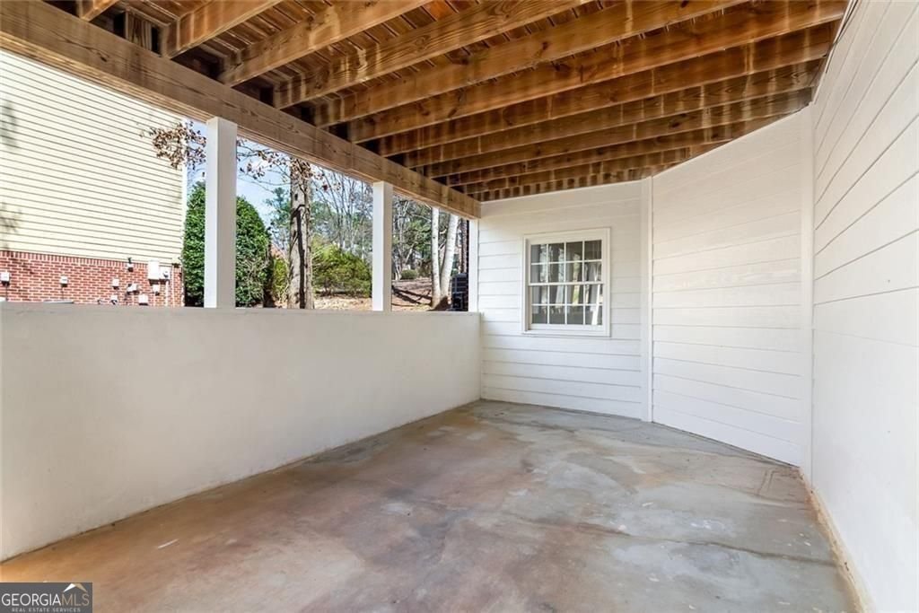 590 Woodbrook Way Lawrenceville - Photo 53