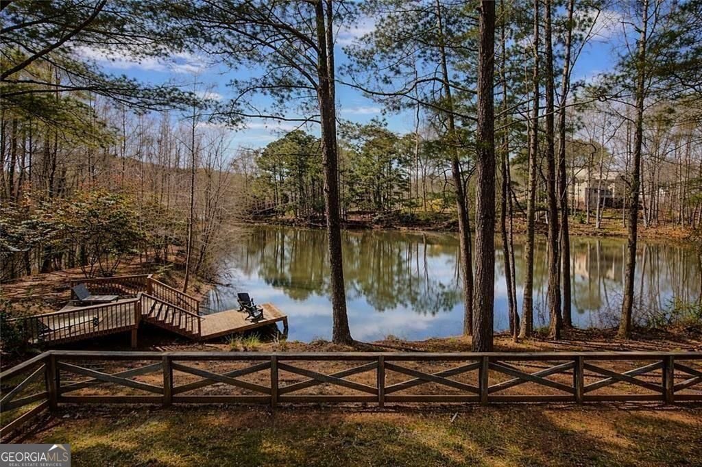 590 Woodbrook Way Lawrenceville - Photo 56