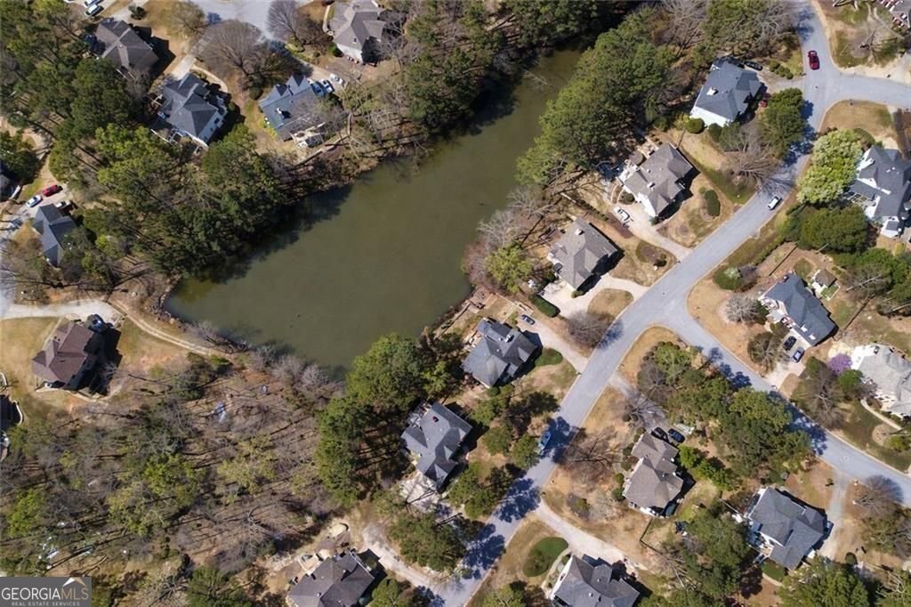 590 Woodbrook Way Lawrenceville - Photo 60