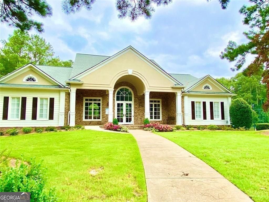 590 Woodbrook Way Lawrenceville - Photo 65