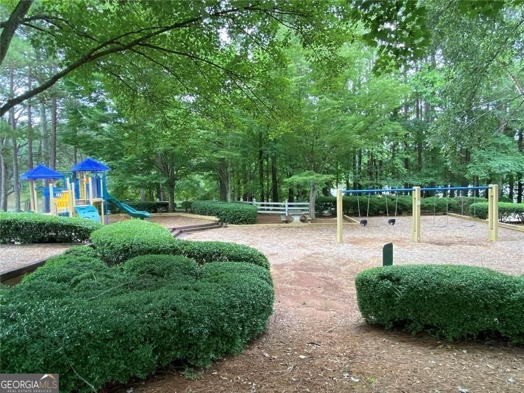 590 Woodbrook Way Lawrenceville - Photo 67