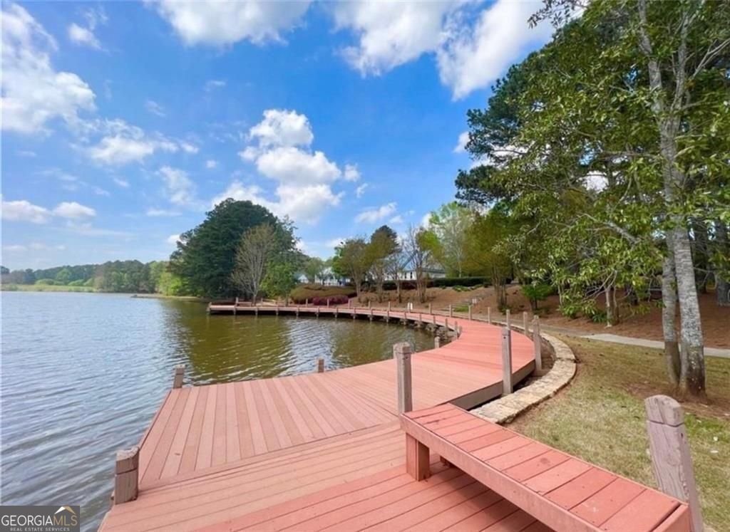 590 Woodbrook Way Lawrenceville - Photo 69