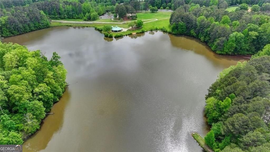 590 Woodbrook Way Lawrenceville - Photo 71