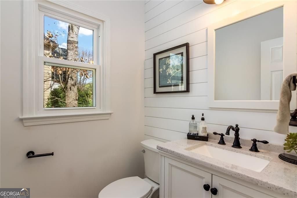 590 Woodbrook Way Lawrenceville - Photo 8