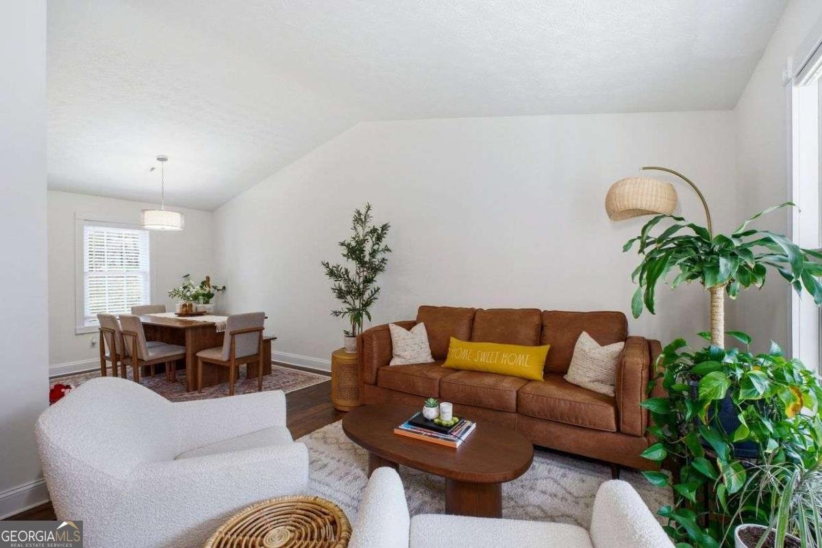 625 Cranberry Trail Roswell - Photo 10