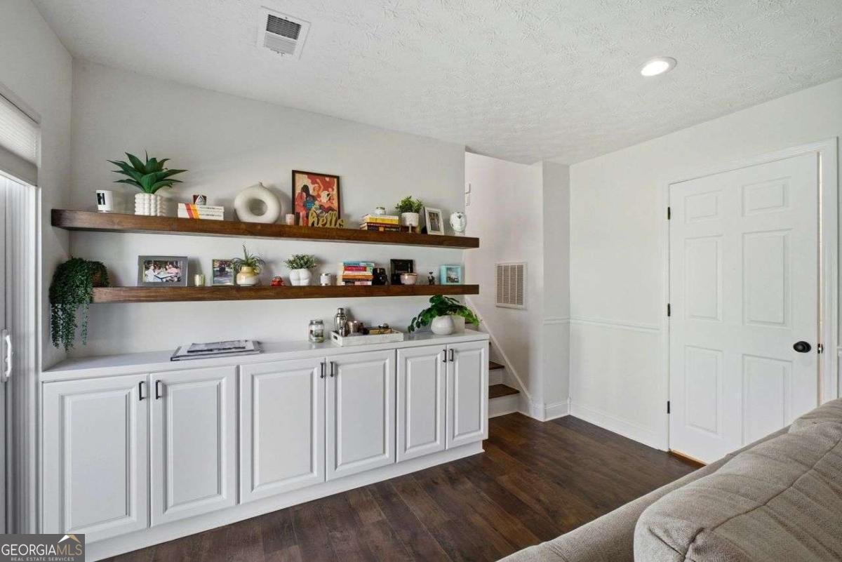 625 Cranberry Trail Roswell - Photo 17