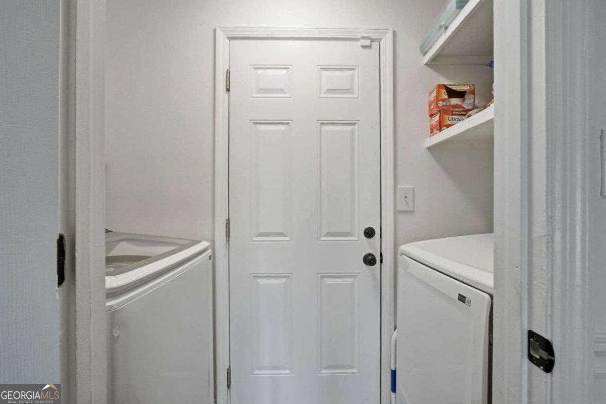 625 Cranberry Trail Roswell - Photo 18