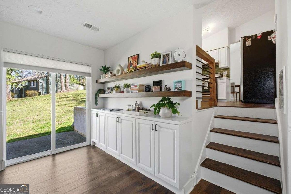 625 Cranberry Trail Roswell - Photo 19