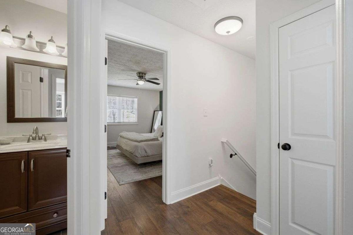 625 Cranberry Trail Roswell - Photo 20