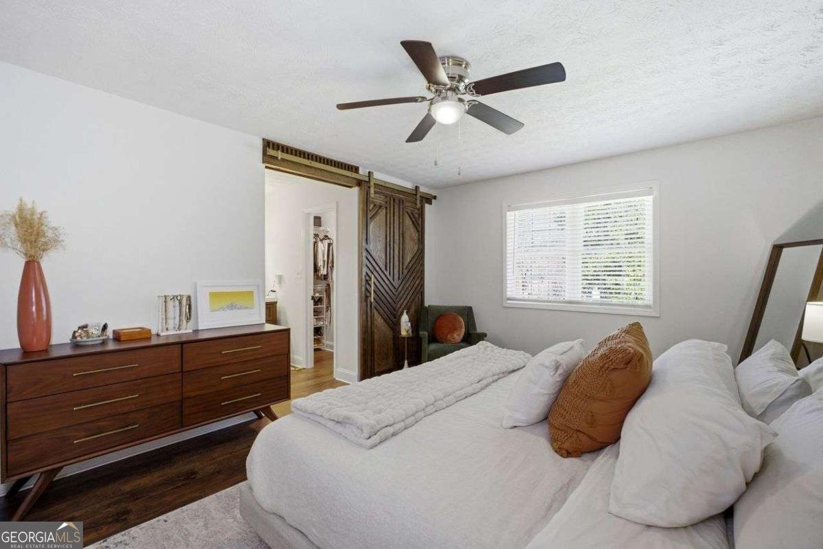 625 Cranberry Trail Roswell - Photo 22