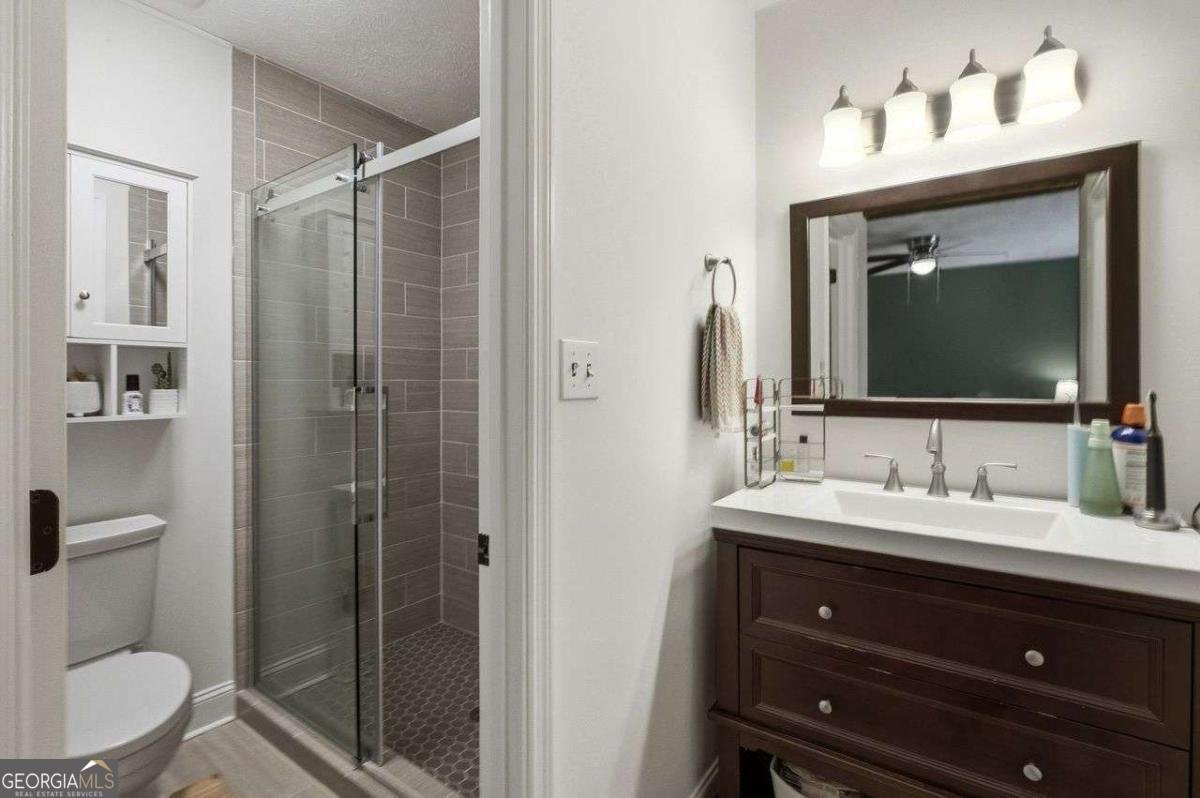 625 Cranberry Trail Roswell - Photo 23