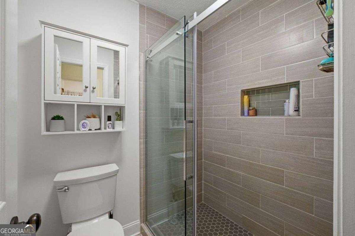 625 Cranberry Trail Roswell - Photo 24