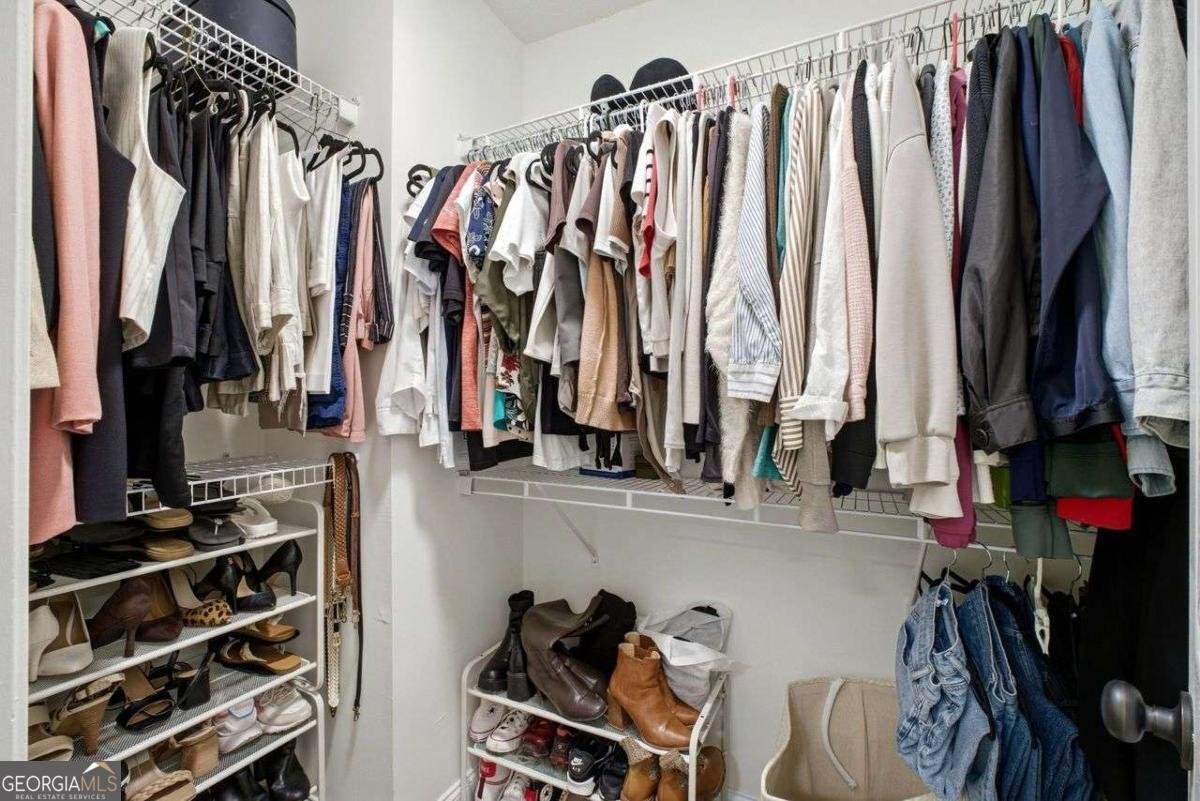 625 Cranberry Trail Roswell - Photo 25