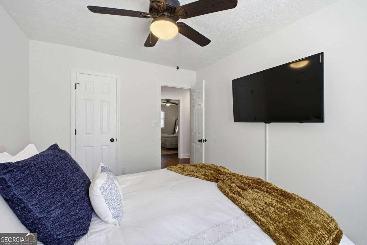 625 Cranberry Trail Roswell - Photo 29