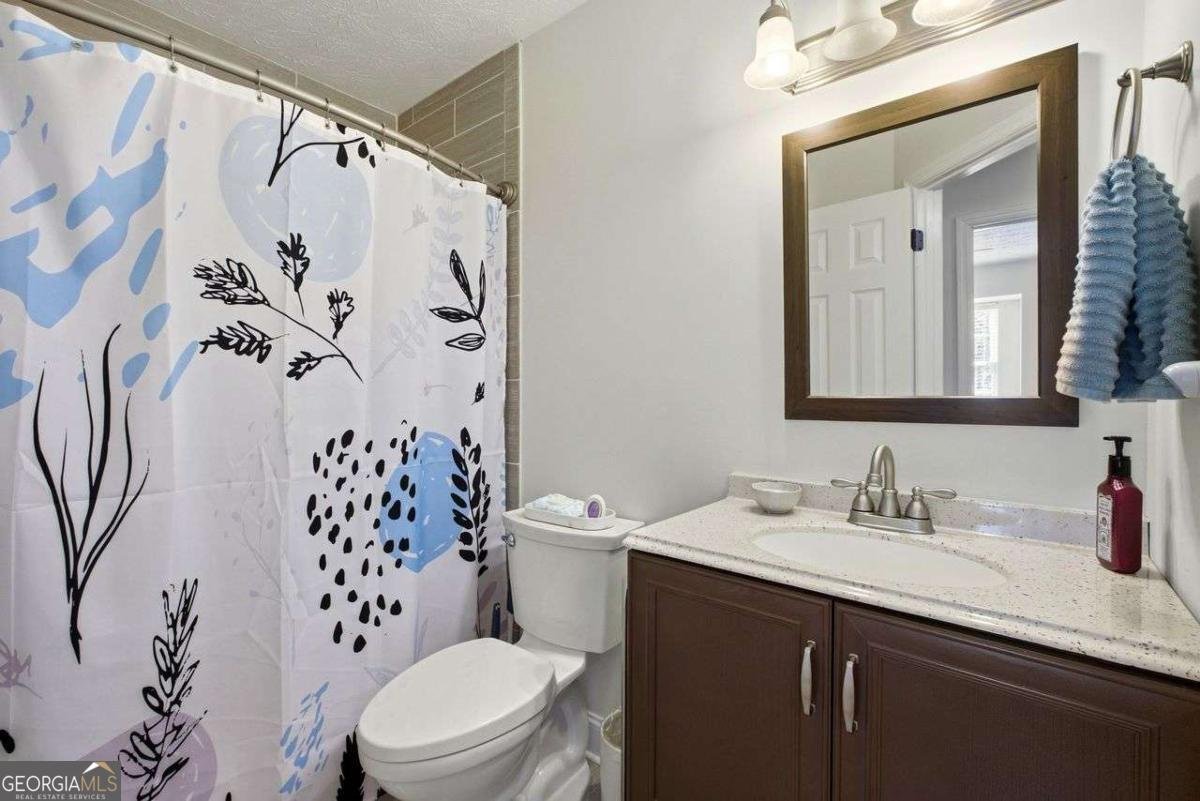 625 Cranberry Trail Roswell - Photo 30